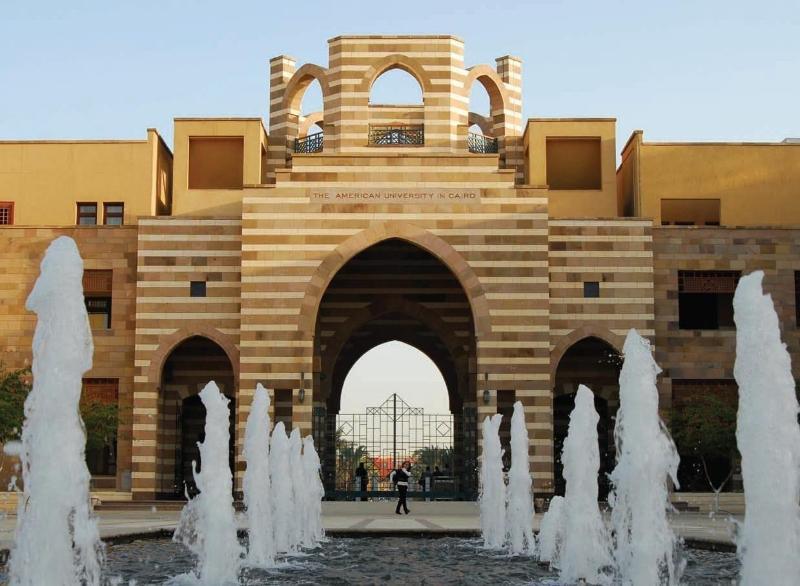 Royal Pyramids Hotel Cairo Exterior foto