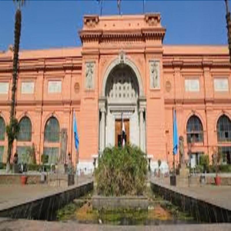Royal Pyramids Hotel Cairo Exterior foto