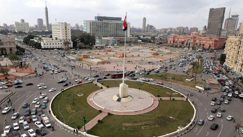 Royal Pyramids Hotel Cairo Exterior foto